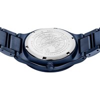 Armbanduhr Bering Herr Solar Titanium in Titan 15239-797 - 15239-797